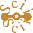 Scii LLC